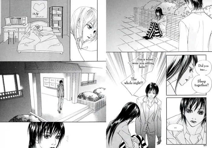 The Flowers of Evil  Chapter 7 image 17_optimized